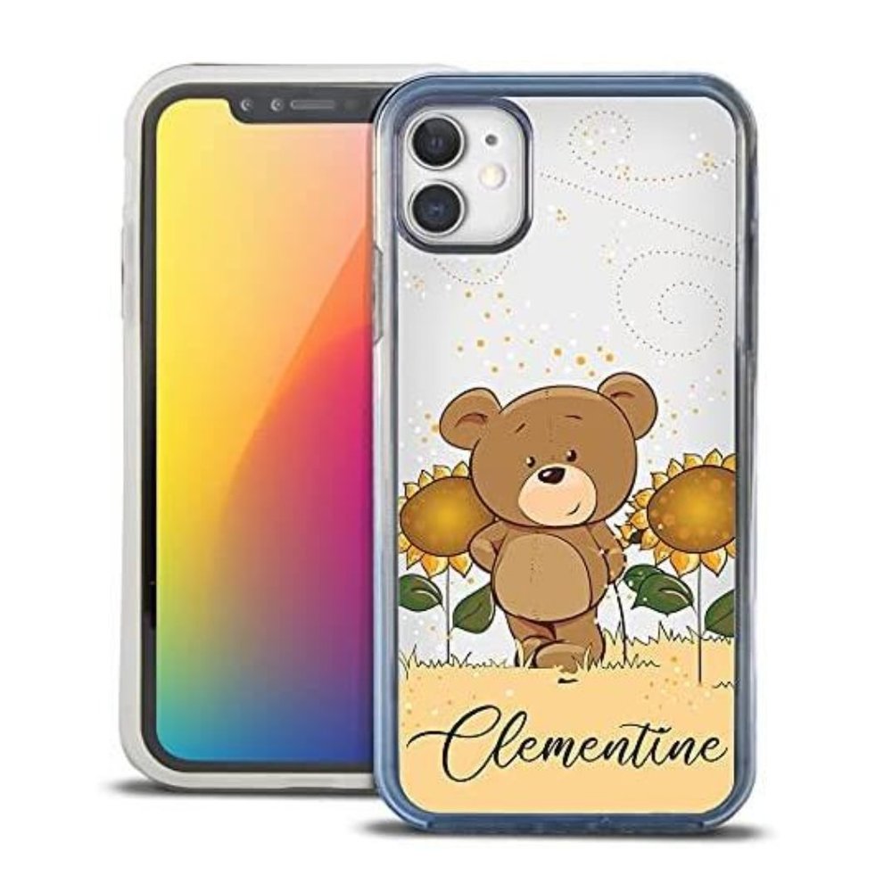 iPhone 12 Case